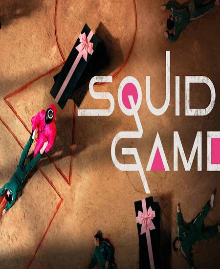 Squid Game สควิดเกม เล่นลุ้นตาย พากย์ไทย Ep.1-9 (จบ)