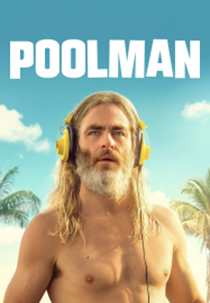 Poolman (2024) ดูซีรี่ย์จีน ซีรี่ย์ออนไลน์