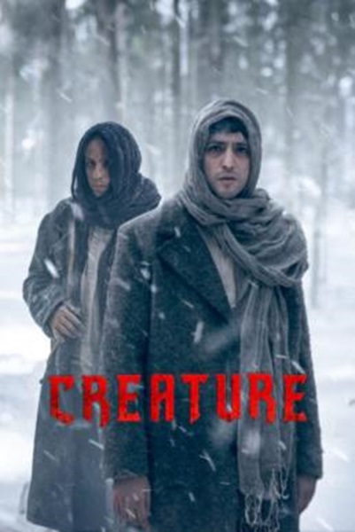 Creature ตัวประหลาด Season 1 (2023) ซับไทย Ep 1-8 จบ