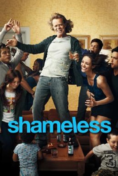 Shameless เชมเลส Season 10 (2019) ซับไทย Ep1-12 จบ