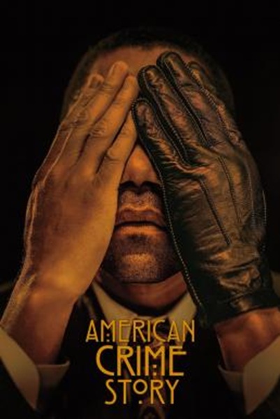 American Crime Story Season 1 (2016) ซับไทย Ep 1-10 จบ