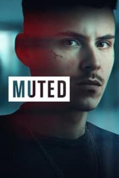 Muted ปิดปาก Season 1 (2023) ซับไทย Ep 1-6 จบ