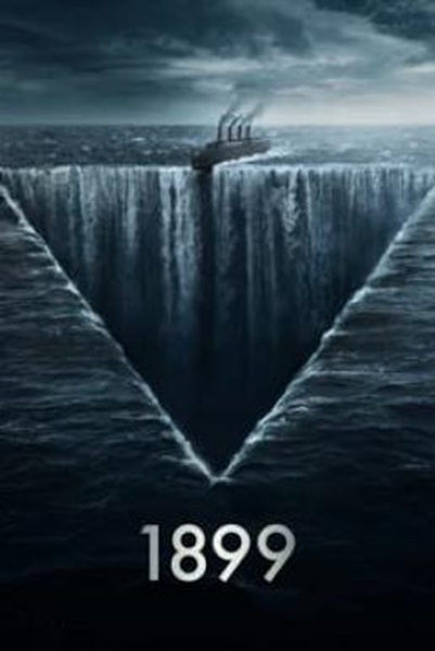 1899 Season 1 (2022) พากย์ไทย Ep 1-8 จบ