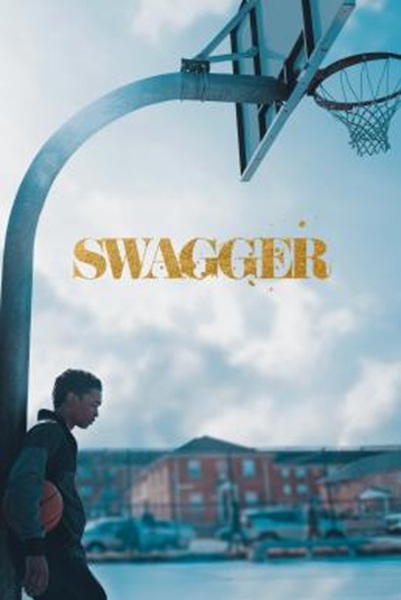 Swagger Season 1 (2021) ซับไทย Ep 1-10 จบ