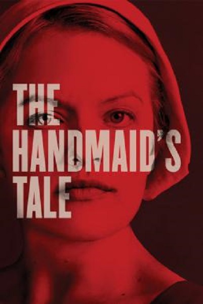 The Handmaid’s Tale Season 1 (2017) ซับไทย Ep1-10 จบ