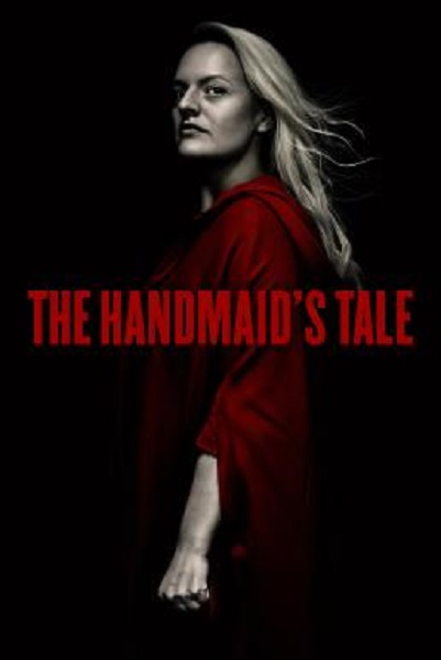 The Handmaid’s Tale Season 3 (2019) ซับไทย Ep1-13 จบ