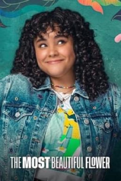 The Most Beautiful Flower Season1 (2022) ซับไทย Ep1-10 จบ