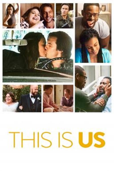 This Is Us Season 6 (2022) ซับไทย Ep 1-18 จบ