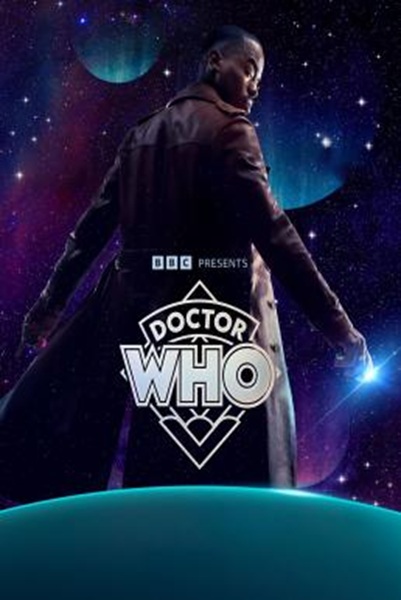 Doctor Who ด็อกเตอร์ฮู Season 2 ซับไทย Ep 1-7