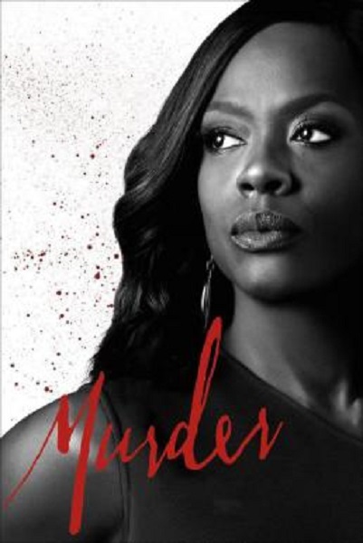 How to Get Away with Murder Season 4 ซับไทย Ep1-15 จบ