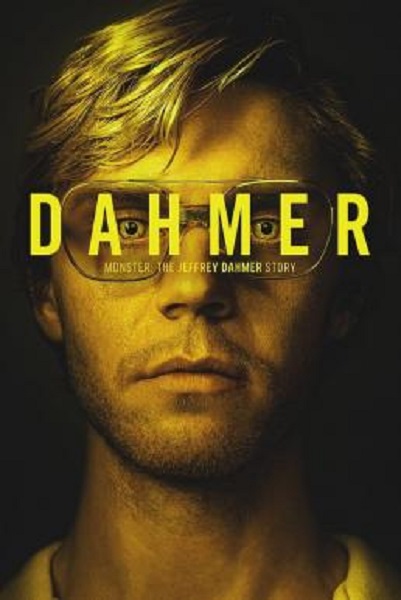 The Jeffrey Dahmer Story เจฟฟรีย์ ดาห์เมอร์ ฆาตกรรมอำมหิต Season 1 (2022) ซับไทย Ep1-10 จบ