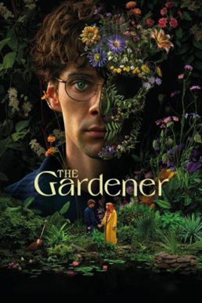 The Gardener (El jardinero) เดอะ การ์เดนเนอร์ Season 1  พากย์ไทย Ep 1-6 จบ