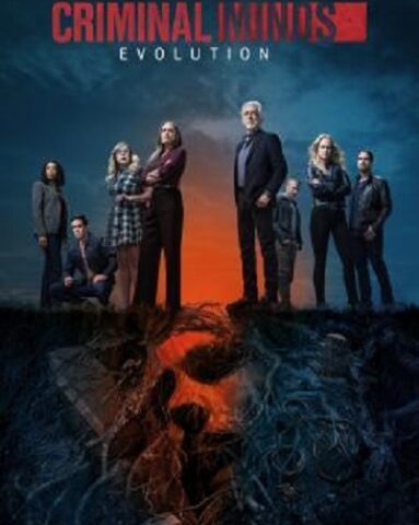 criminal-minds-season-18-2025-baan-series