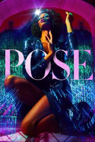 Pose Season 2 ซับไทย Ep1-10 จบ