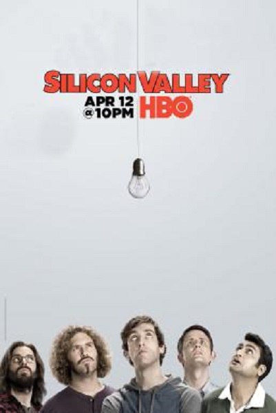 Silicon Valley รวมพลคนอัจฉริยะ Season 2 ซับไทย Ep1-10 จบ