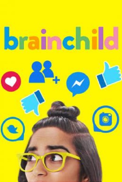 Brainchild Season 1 ซับไทย Ep1-13 จบ