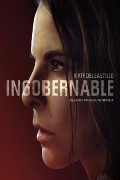 Ingobernable Season 2 ซับไทย Ep1-12 จบ