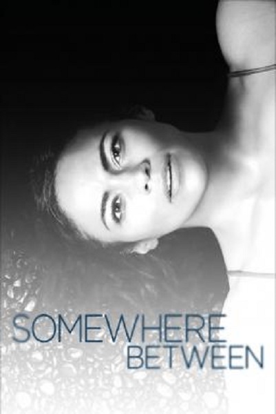 Somewhere Between Season 1 ซับไทย Ep1-10 จบ