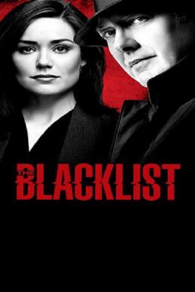 The Blacklist Season 5 บัญชีดำอาชญากรรมซ่อนเงื่อน พากษ์ไทย Ep1-22 จบ