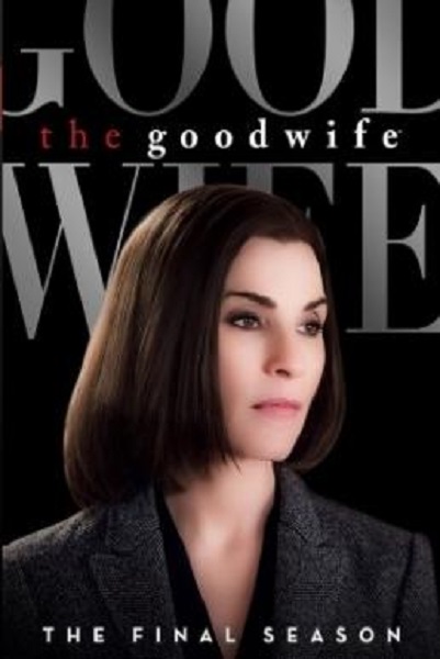 The Good Wife ทนายสาวหัวใจแกร่ง Season 7 ซับไทย Ep1-22 จบ