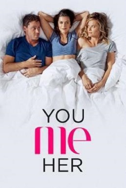 You Me Her Season 2 ซับไทย Ep1-10 จบ