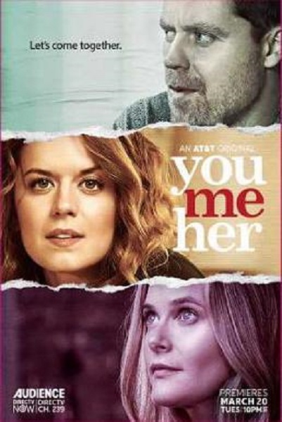 You Me Her Season 3 ซับไทย Ep1-10 จบ
