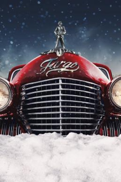 Fargo Season 4 ซับไทย Ep 1-11 จบ