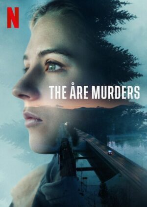 The Åre Murders ฆาตกรรมเมืองหิมะ พากย์ไทย Ep.1-5 (จบ)
