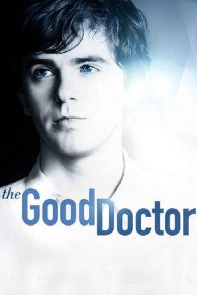 The Good Doctor แพทย์อัจฉริยะหัวใจเทวดา Season 1 ซับไทย Ep 1-18 จบ