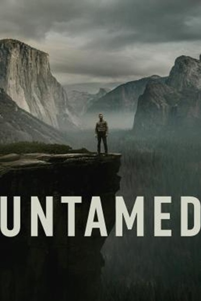 Untamed ปมใจในป่าลึก Season 1  พากย์ไทย Ep 1-6 จบ