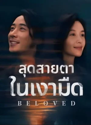 Beloved สุดสายตาในเงามืด ซับไทย Ep.1-16 (จบ)