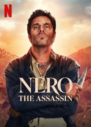 Nero the Assassin กาลครั้งหนึ่งของนักฆ่า ซับไทย Ep.1-8 (จบ)