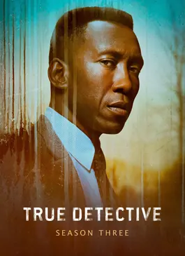 True Detective Season 3 ทรู ดิเท็คทิฟ ซีซั่น 3 ซับไทย Ep.1-8 (จบ)