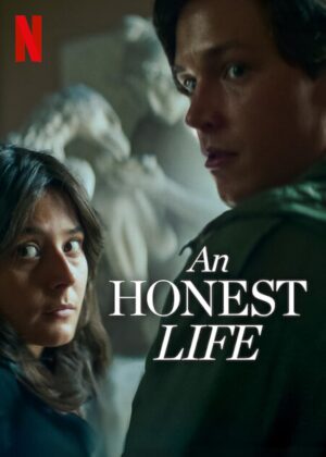 An Honest Life ชีวิตซื่อ พากย์ไทย