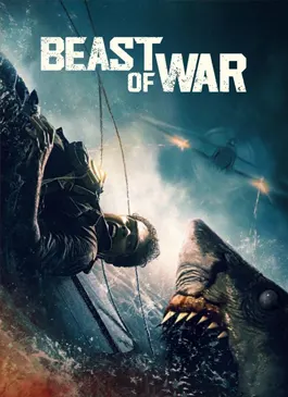Beast of War ซับไทย