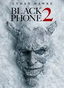 Black Phone 2 สายหลอน ซ่อนวิญญาณ 2 ซับไทย ซูม