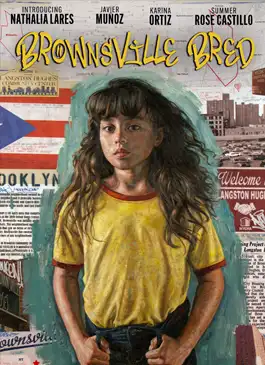 Brownsville Bred ซับไทย