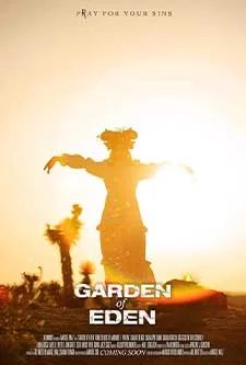 Garden of Eden ซับไทย