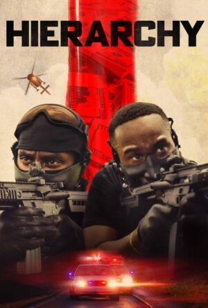 Hierarchy ซับไทย