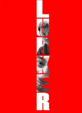 Lurker ซาวด์แทร็ก