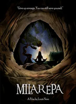 Milarepa ซับไทย