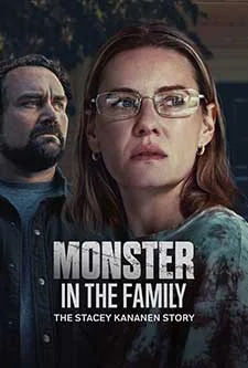 Monster in the Family: The Stacey Kananen Story ซาวด์แทร็ก