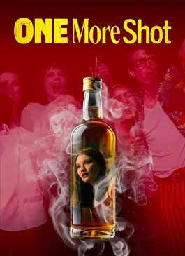 One More Shot ซับไทย