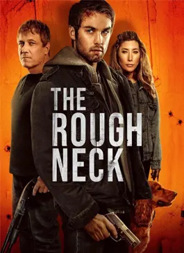 The Roughneck ซับไทย