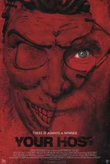 Your Host ซับไทย