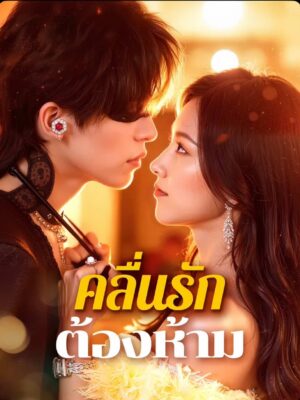 คลื่นรักต้องห้าม ซับไทย (จบ)