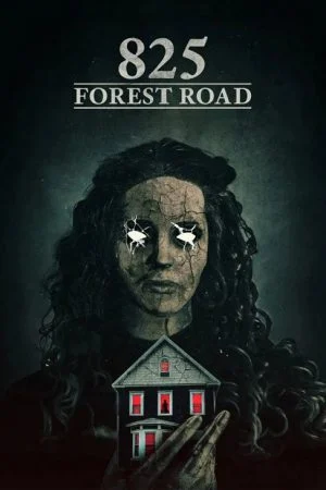 825 Forest Road ซับไทย (จบ)