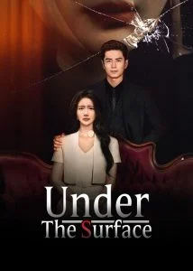Under The Surface ซับไทย Ep.1-24