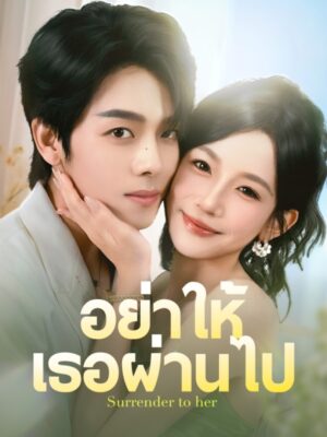 อย่าให้เธอผ่านไป ซับไทย (จบ)