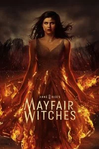 Mayfair Witches แม่มดเมย์แฟร์ ซับไทย Ep.1-8 (จบ)
